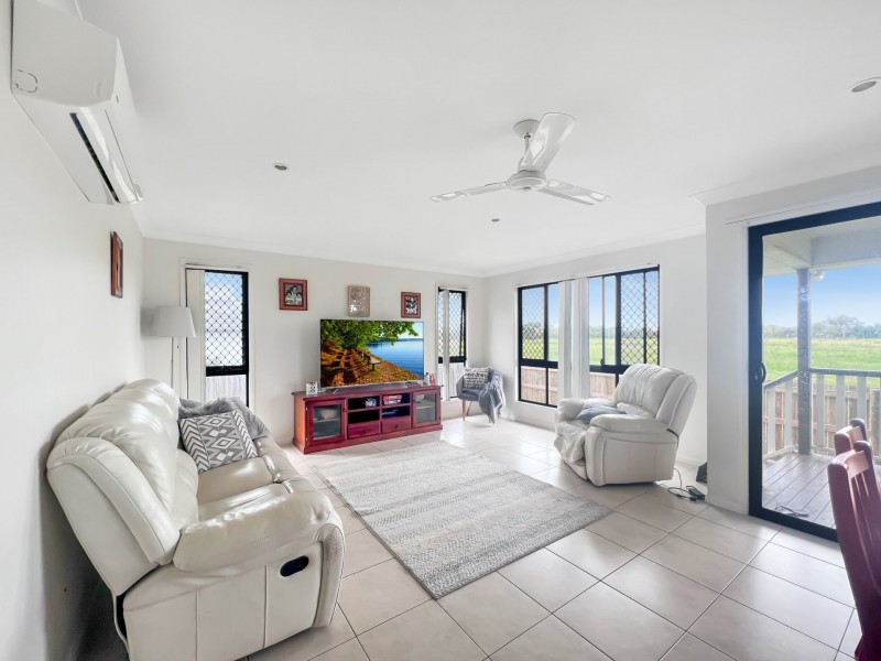 7 Baker Street, Bowen QLD 4805