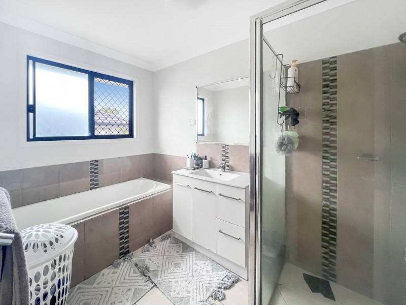 7 Baker Street, Bowen QLD 4805