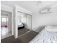 7 Baker Street, Bowen QLD 4805