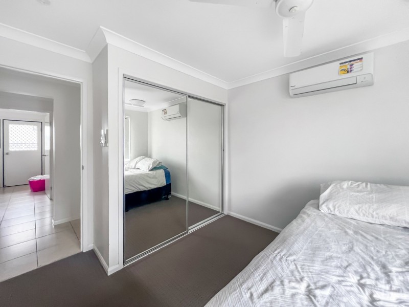 7 Baker Street, Bowen QLD 4805