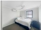 7 Baker Street, Bowen QLD 4805