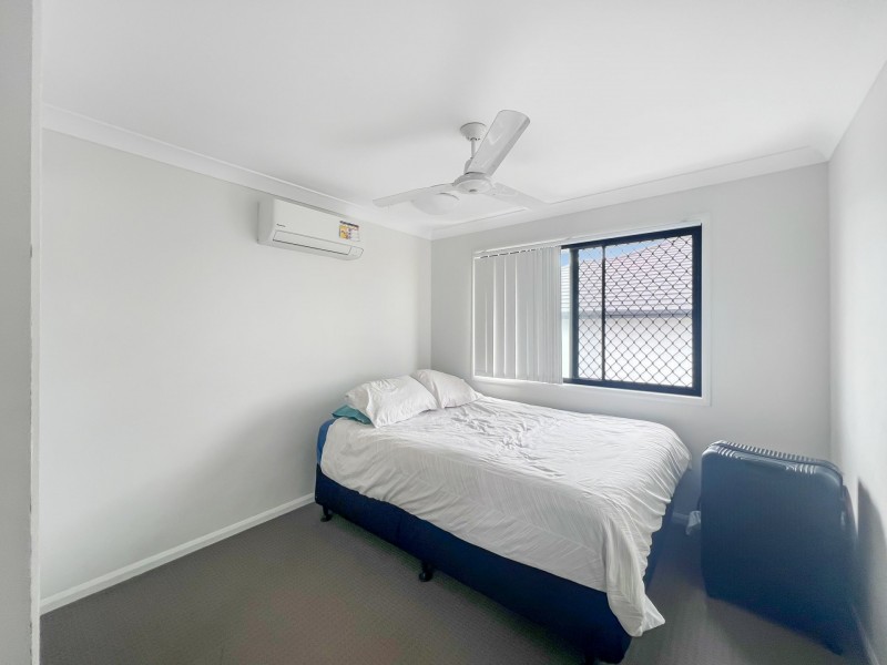7 Baker Street, Bowen QLD 4805