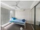 7 Baker Street, Bowen QLD 4805