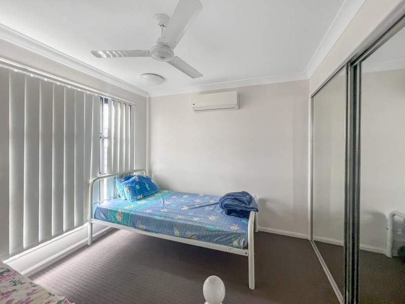 7 Baker Street, Bowen QLD 4805