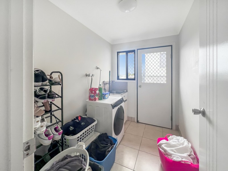 7 Baker Street, Bowen QLD 4805