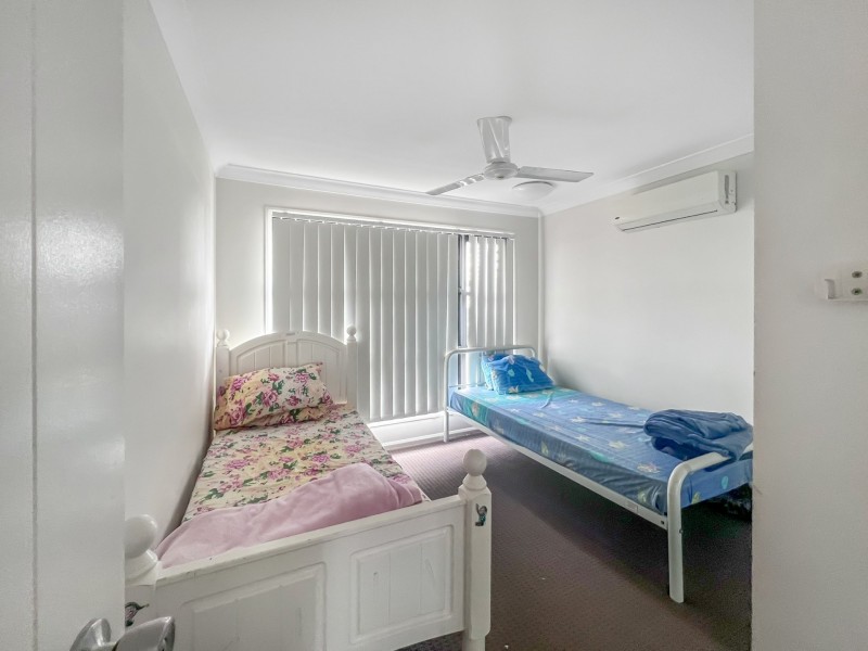 7 Baker Street, Bowen QLD 4805