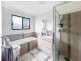 7 Baker Street, Bowen QLD 4805