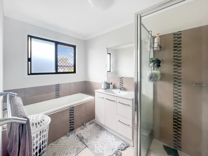 7 Baker Street, Bowen QLD 4805