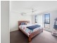 7 Baker Street, Bowen QLD 4805