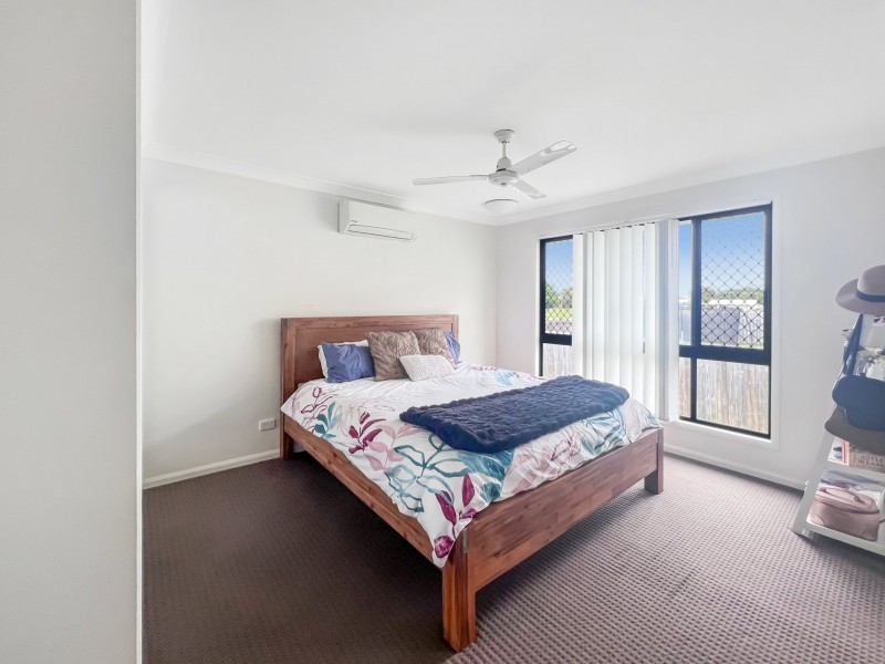 7 Baker Street, Bowen QLD 4805