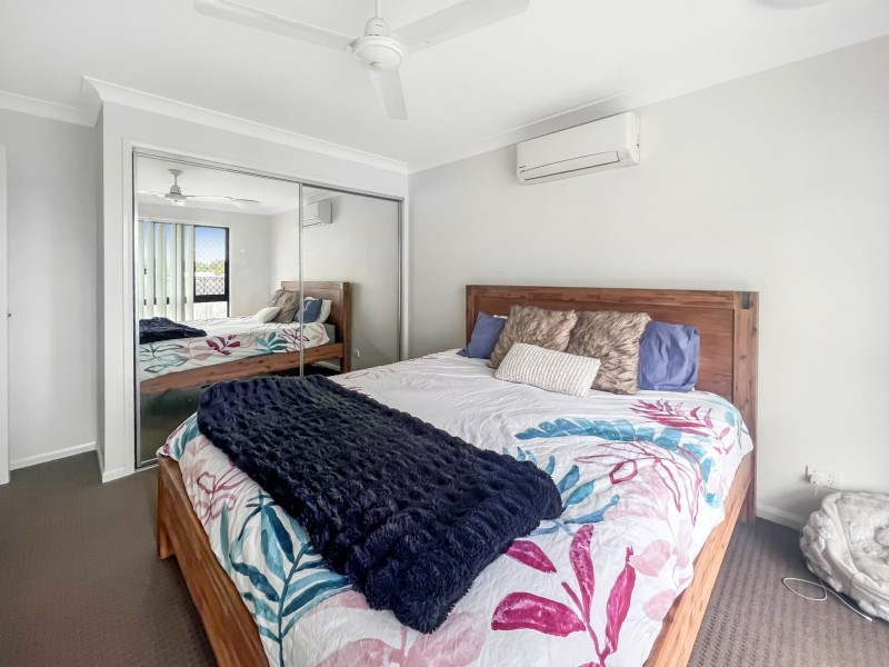 7 Baker Street, Bowen QLD 4805