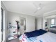 7 Baker Street, Bowen QLD 4805