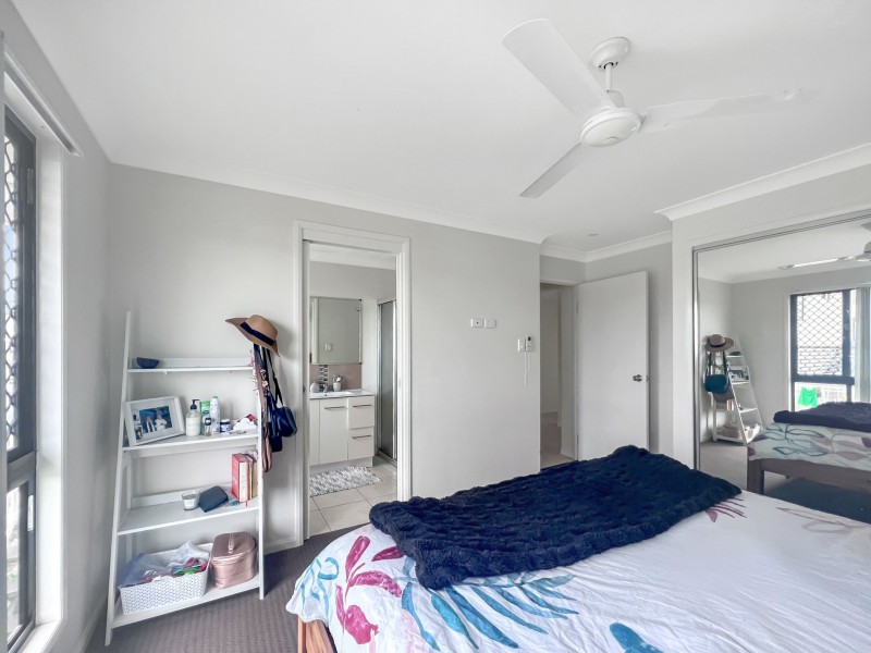 7 Baker Street, Bowen QLD 4805