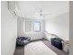 7 Baker Street, Bowen QLD 4805