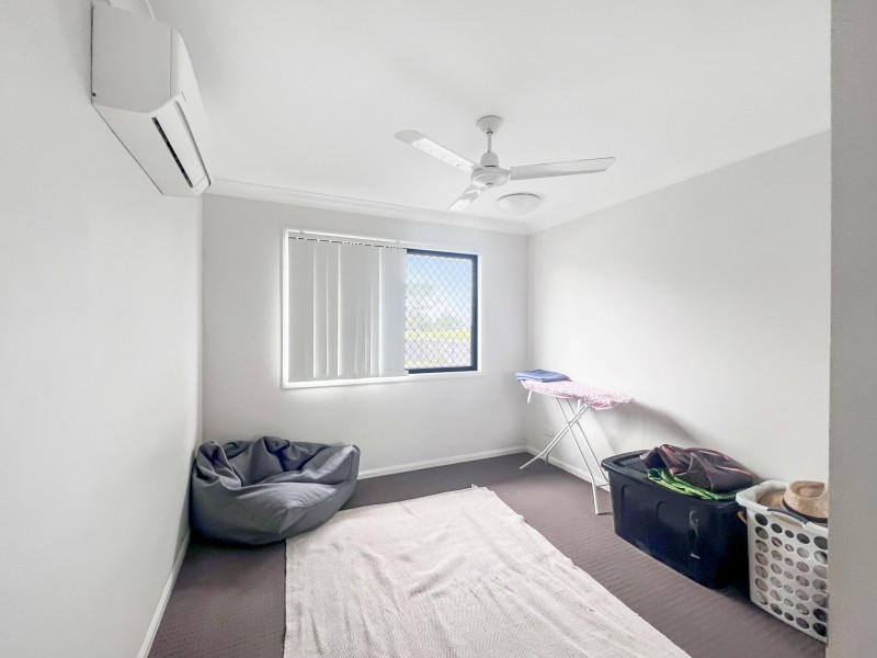 7 Baker Street, Bowen QLD 4805