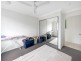 7 Baker Street, Bowen QLD 4805