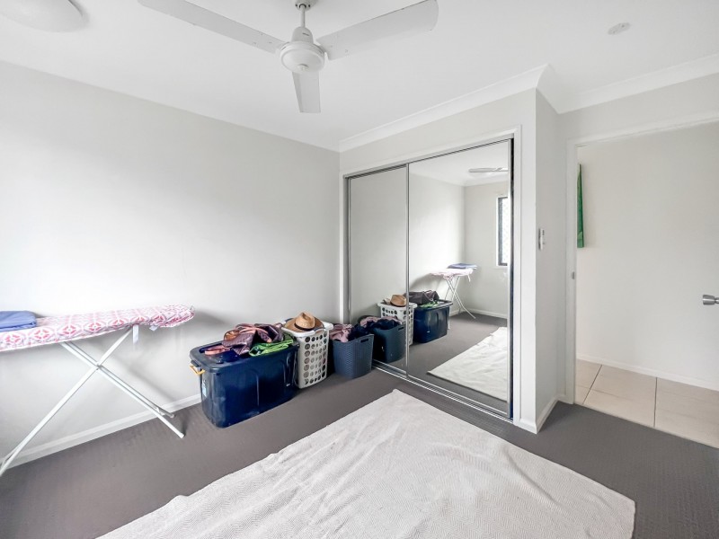 7 Baker Street, Bowen QLD 4805