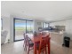 7 Baker Street, Bowen QLD 4805