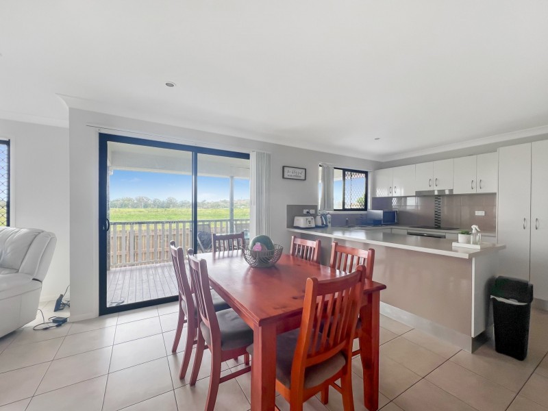 7 Baker Street, Bowen QLD 4805
