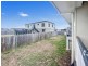 7 Baker Street, Bowen QLD 4805