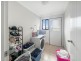 7 Baker Street, Bowen QLD 4805