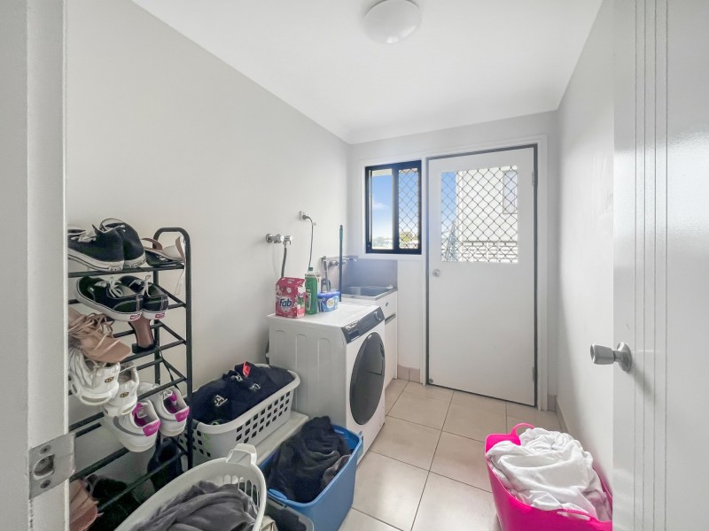 7 Baker Street, Bowen QLD 4805
