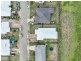 7 Baker Street, Bowen QLD 4805