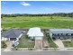 7 Baker Street, Bowen QLD 4805