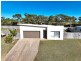 23 Sapphire Crescent, Bowen QLD 4805