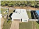 23 Sapphire Crescent, Bowen QLD 4805