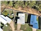 23 Sapphire Crescent, Bowen QLD 4805