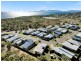 23 Sapphire Crescent, Bowen QLD 4805