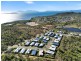 23 Sapphire Crescent, Bowen QLD 4805