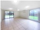 23 Sapphire Crescent, Bowen QLD 4805