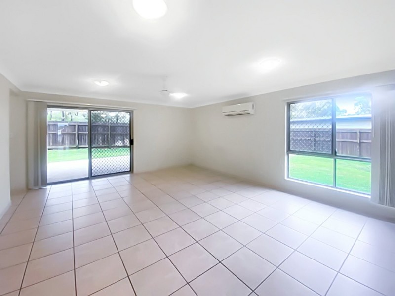 23 Sapphire Crescent, Bowen QLD 4805
