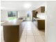 23 Sapphire Crescent, Bowen QLD 4805