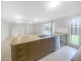 23 Sapphire Crescent, Bowen QLD 4805