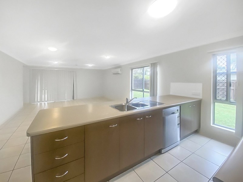 23 Sapphire Crescent, Bowen QLD 4805