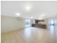23 Sapphire Crescent, Bowen QLD 4805