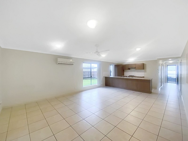 23 Sapphire Crescent, Bowen QLD 4805