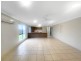 23 Sapphire Crescent, Bowen QLD 4805