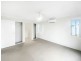 23 Sapphire Crescent, Bowen QLD 4805