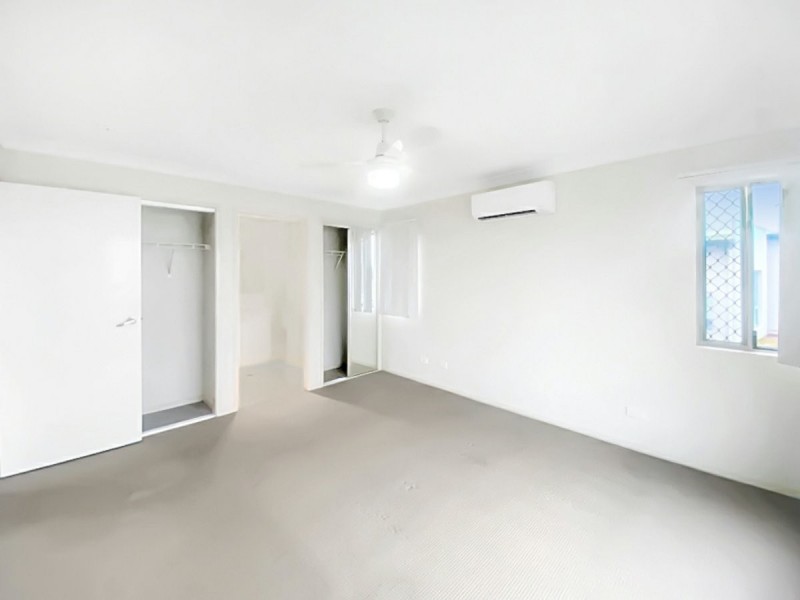 23 Sapphire Crescent, Bowen QLD 4805