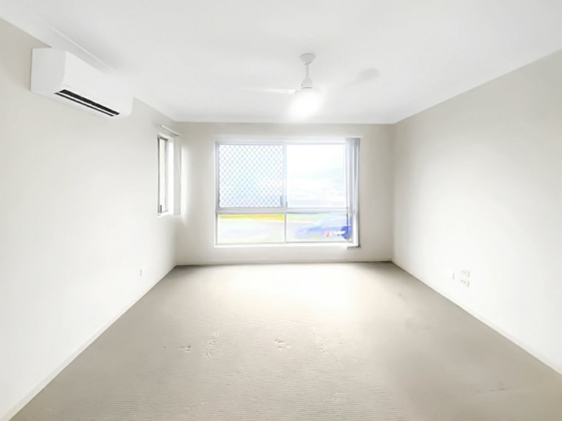 23 Sapphire Crescent, Bowen QLD 4805