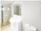 23 Sapphire Crescent, Bowen QLD 4805