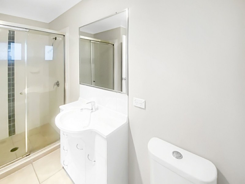 23 Sapphire Crescent, Bowen QLD 4805