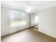 23 Sapphire Crescent, Bowen QLD 4805