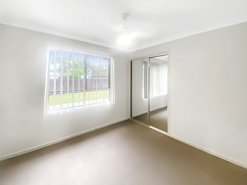 23 Sapphire Crescent, Bowen QLD 4805