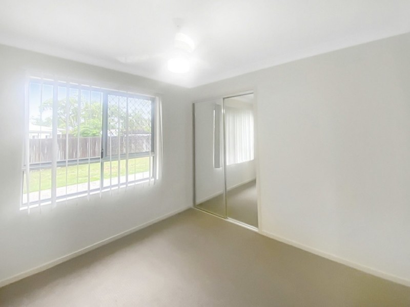 23 Sapphire Crescent, Bowen QLD 4805