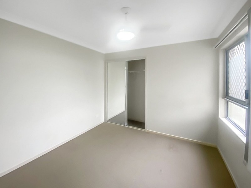 23 Sapphire Crescent, Bowen QLD 4805